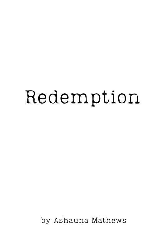 Redemption