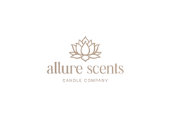 Allure Scents